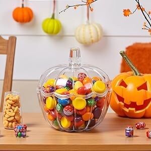Y2K Halloween Glass Decor Bundle